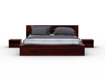 Perenne-Bed-Mahogany_2
