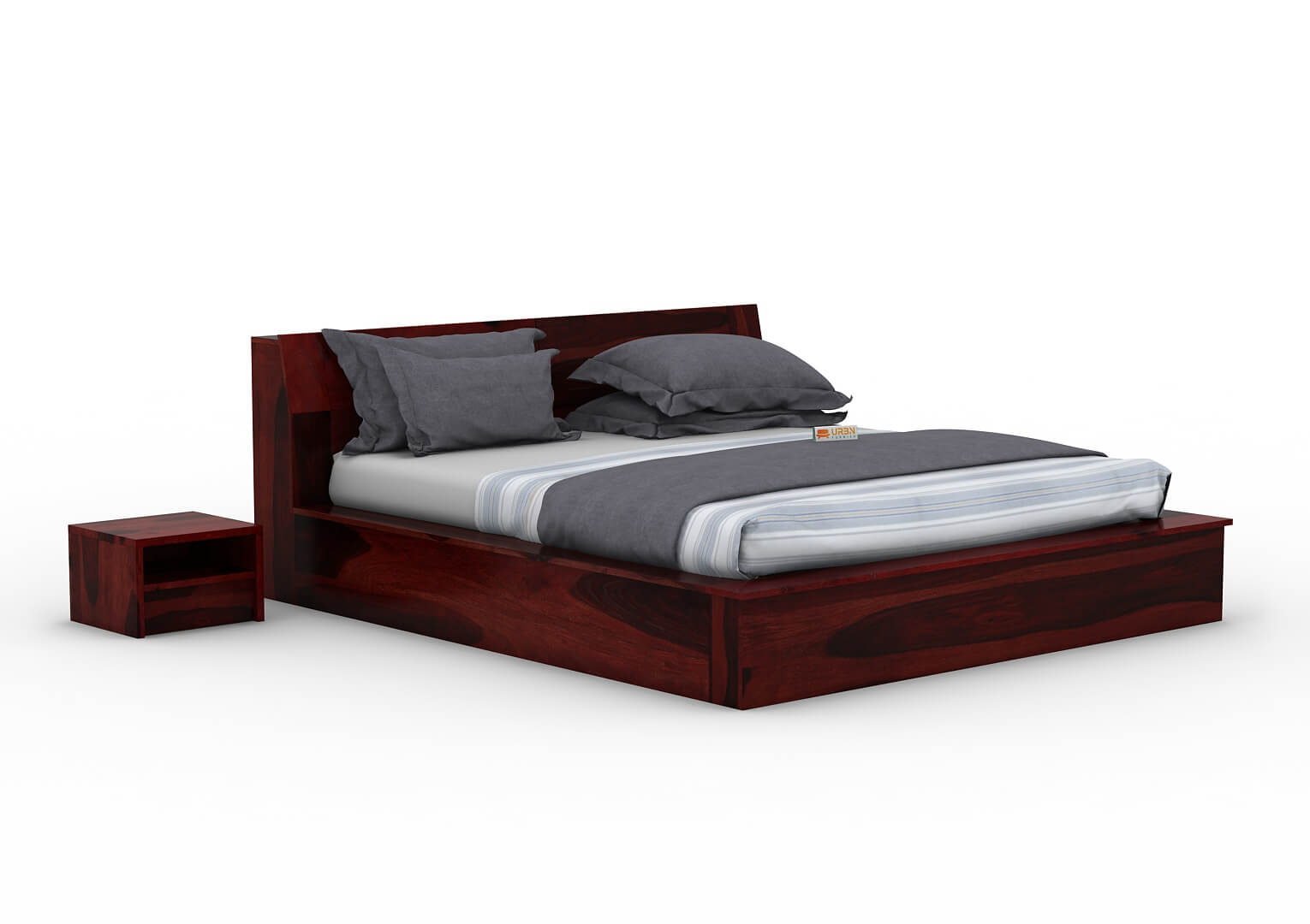 Perenne-Bed-Mahogany_3