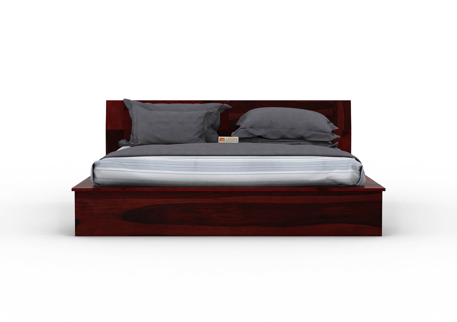 Perenne-Bed-Mahogany_4