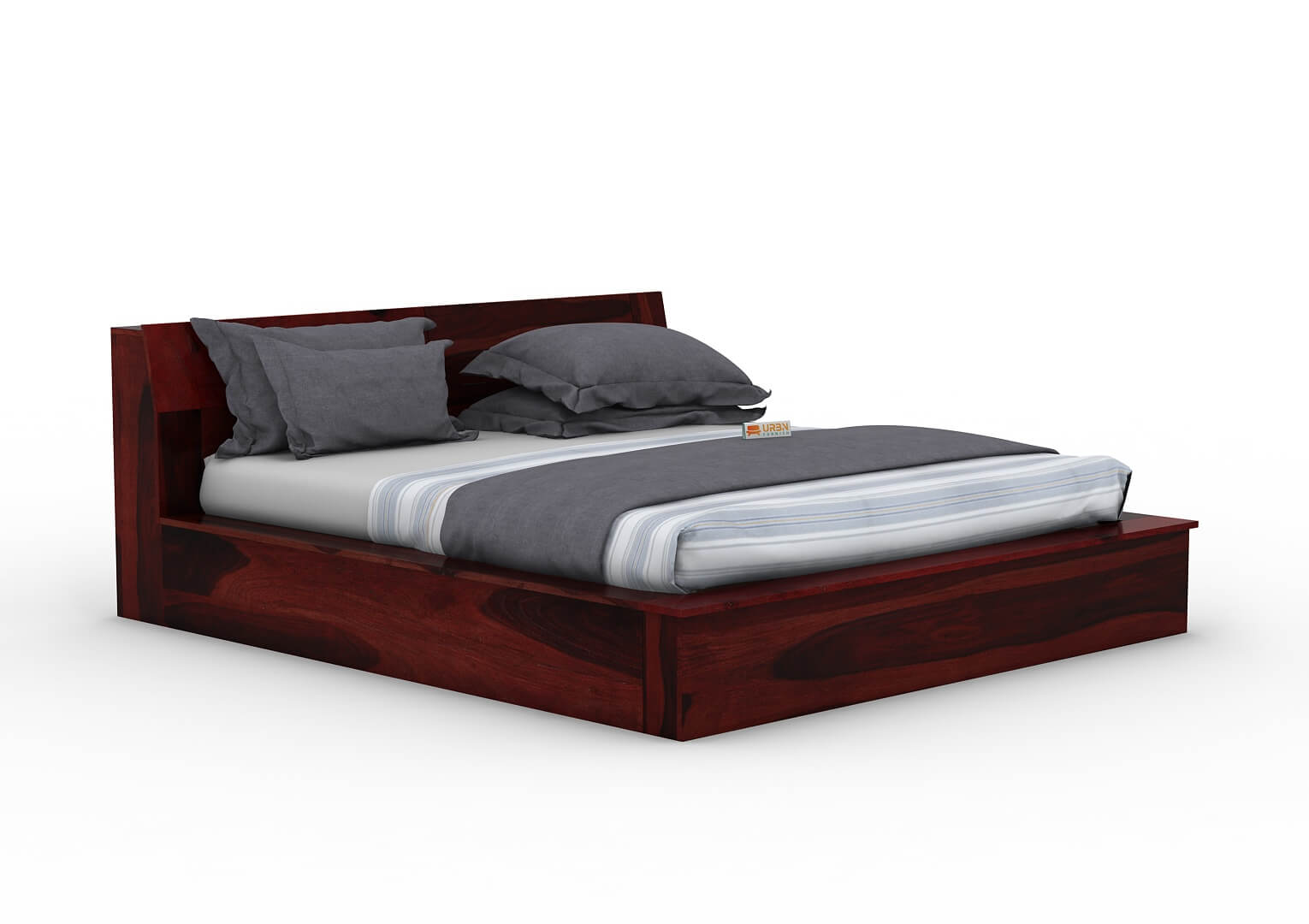 Perenne-Bed-Mahogany_5