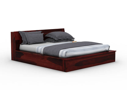 Perenne-Bed-Mahogany_5
