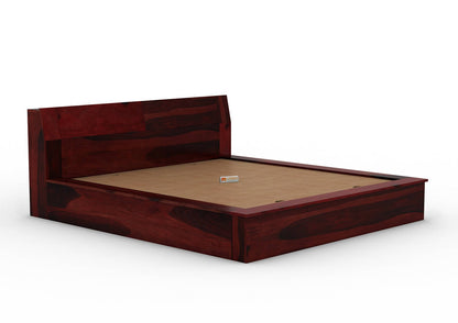 Perenne-Bed-Mahogany_6
