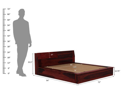 Perenne-Bed-Mahogany_8_-Queen-Size_566efb53-e84d-4364-84f3-7631382d4ef3