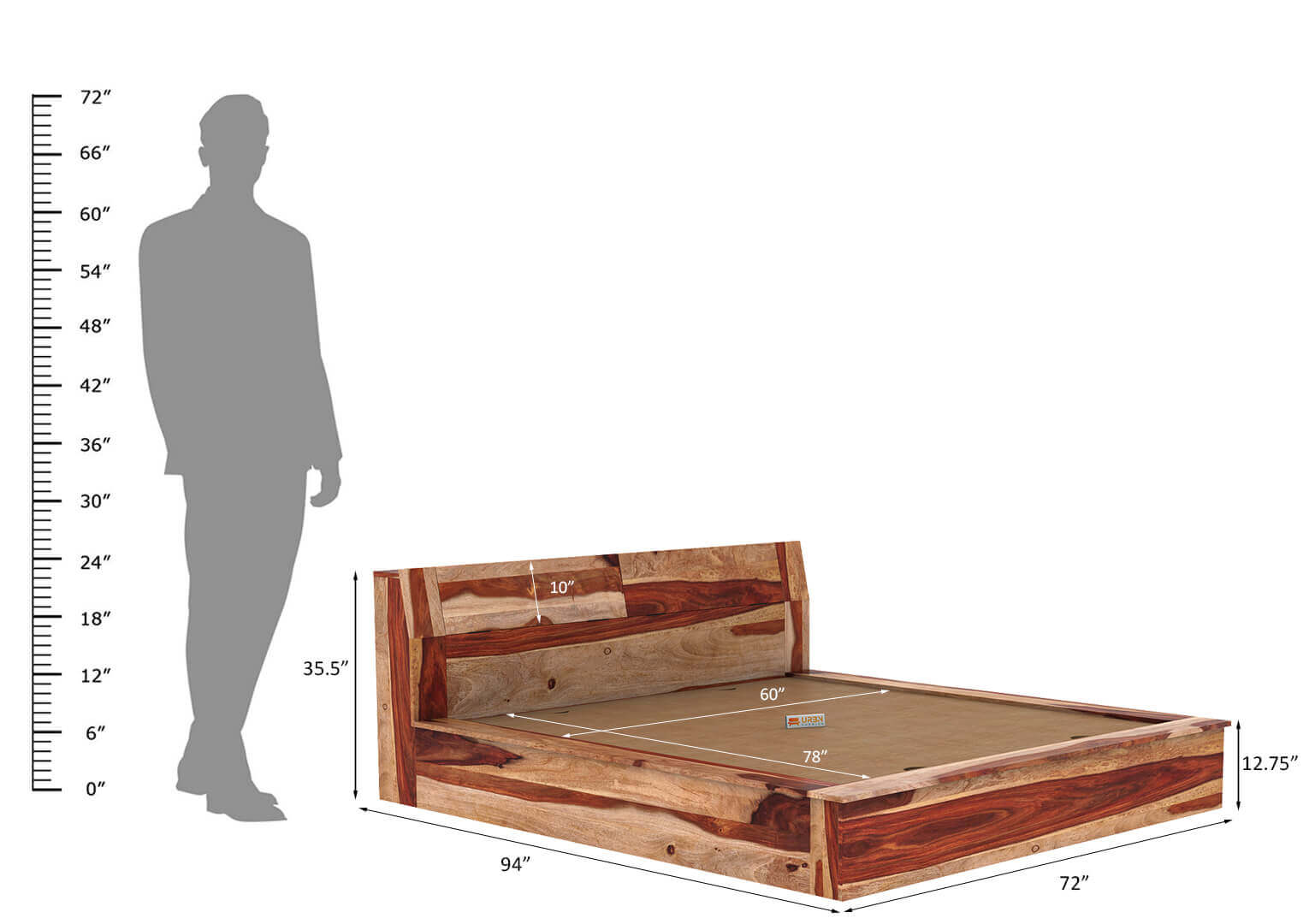 Perenne-Bed-Natural_8_-Queen-Size