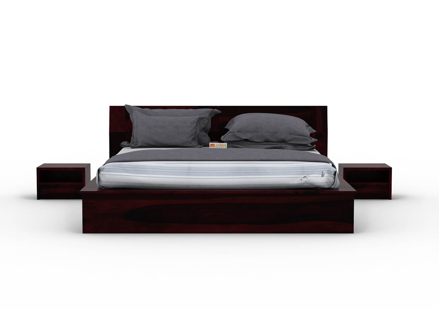 Perenne-Bed-Walnut_2
