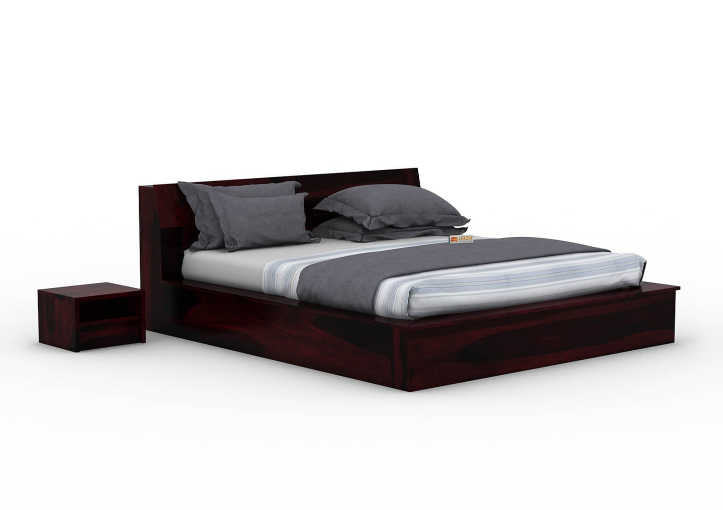 Perenne-Bed-Walnut_3