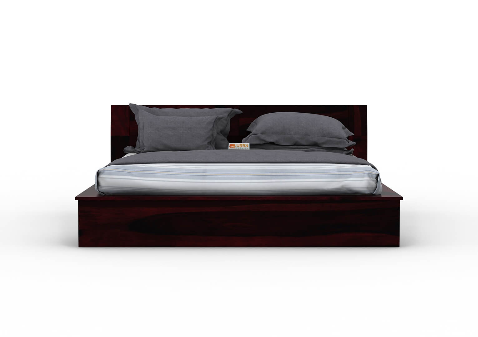 Perenne-Bed-Walnut_4