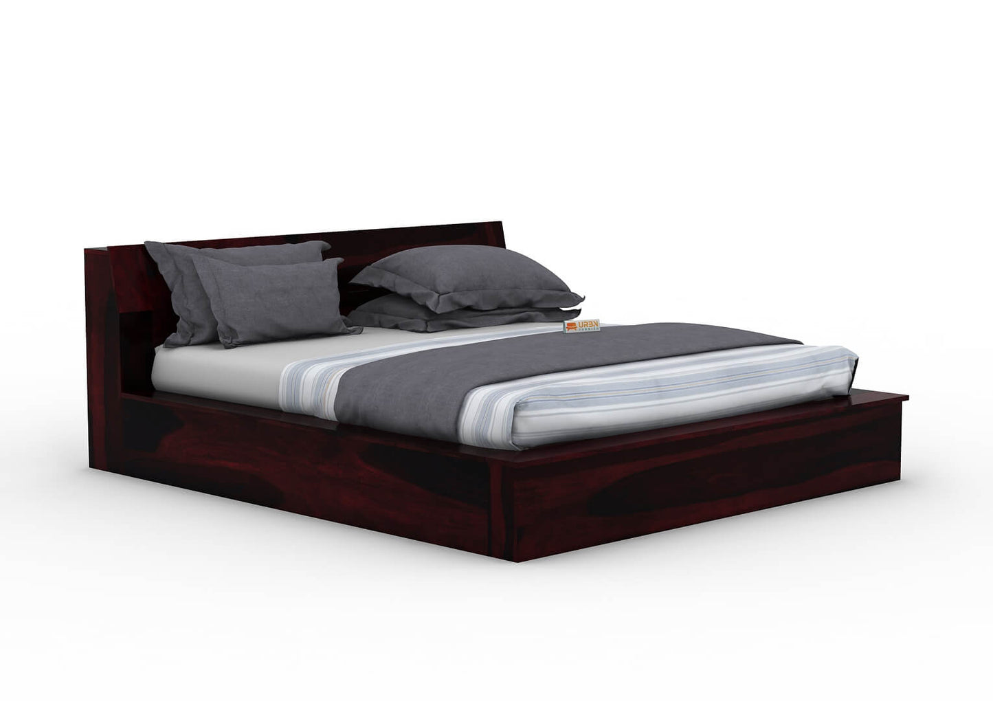 Perenne-Bed-Walnut_5