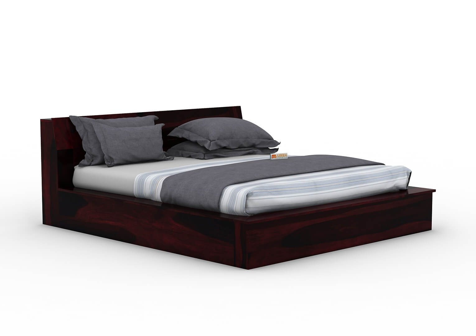 Perenne-Bed-Walnut_5