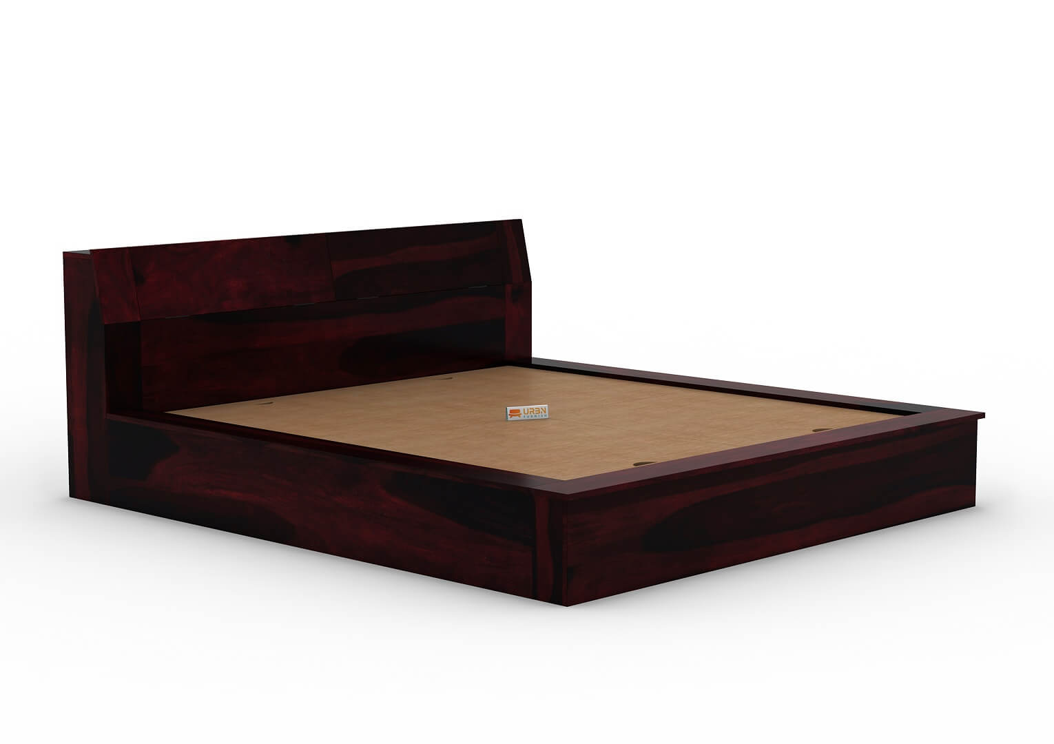 Perenne-Bed-Walnut_6