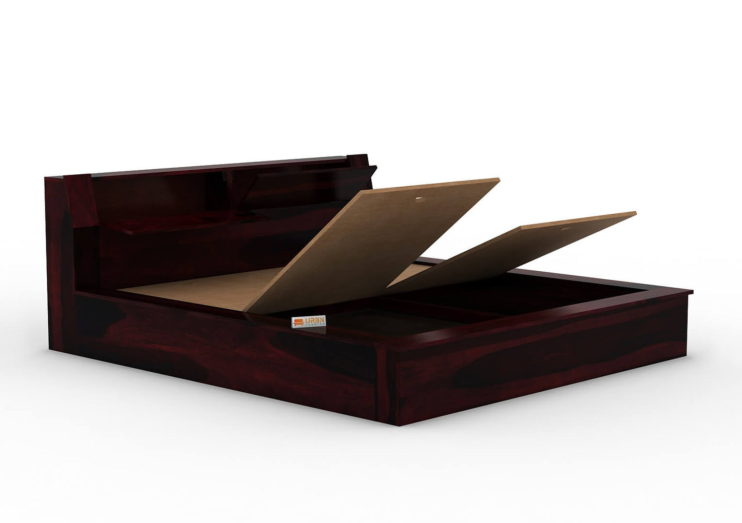 Perenne-Bed-Walnut_7