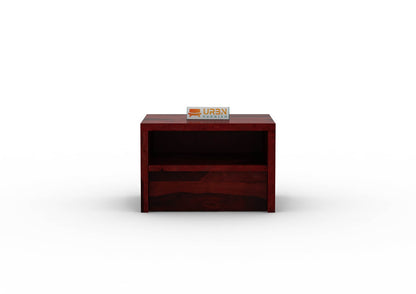 Perenne-Bedside-Table-Mahogany_2