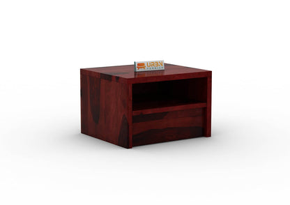 Perenne-Bedside-Table-Mahogany_3