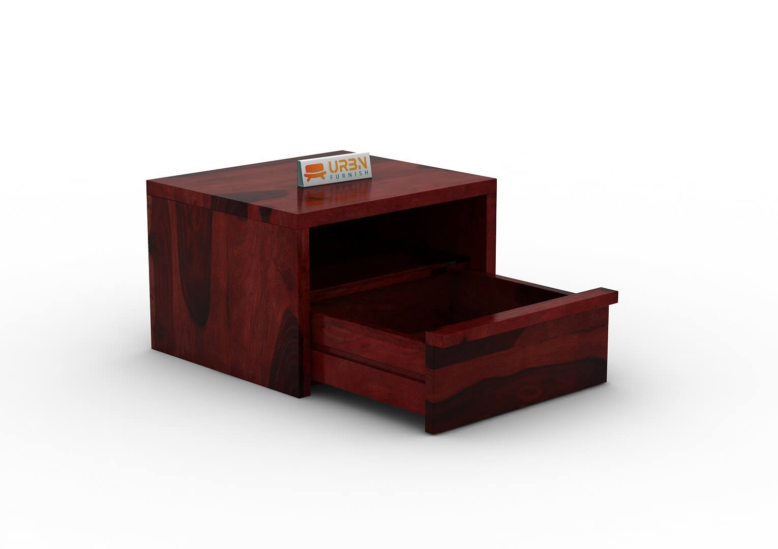 Perenne-Bedside-Table-Mahogany_4