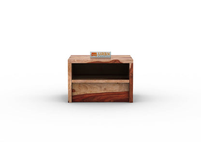 Perenne-Bedside-Table-Natural_2