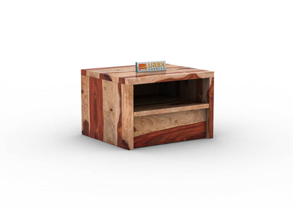 Perenne-Bedside-Table-Natural_3