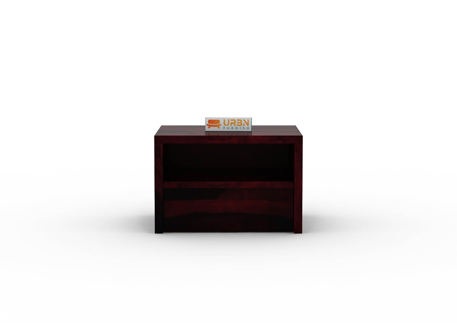 Perenne-Bedside-Table-Walnut_2