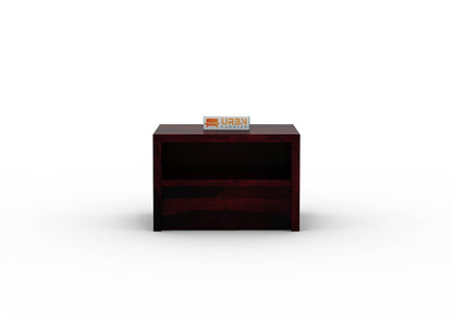 Perenne-Bedside-Table-Walnut_2