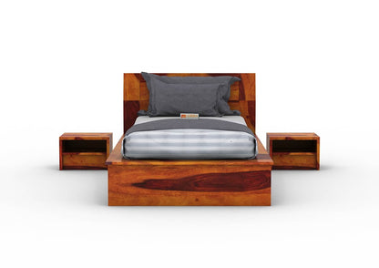 Perenne-Single-Bed-Honey_2