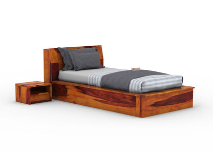 Perenne-Single-Bed-Honey_3