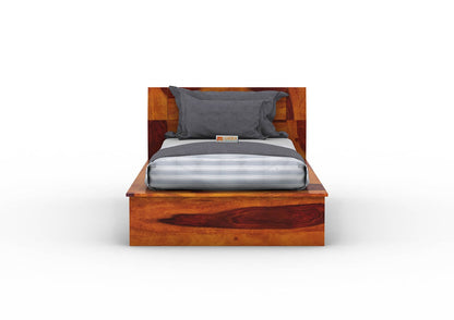 Perenne-Single-Bed-Honey_4