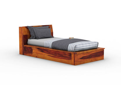 Perenne-Single-Bed-Honey_5