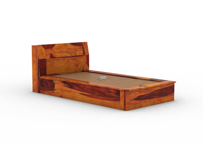 Perenne-Single-Bed-Honey_6
