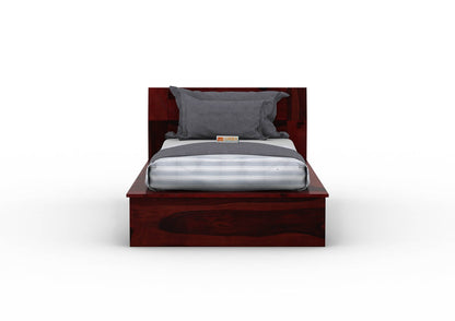 Perenne-Single-Bed-Mahogany_4