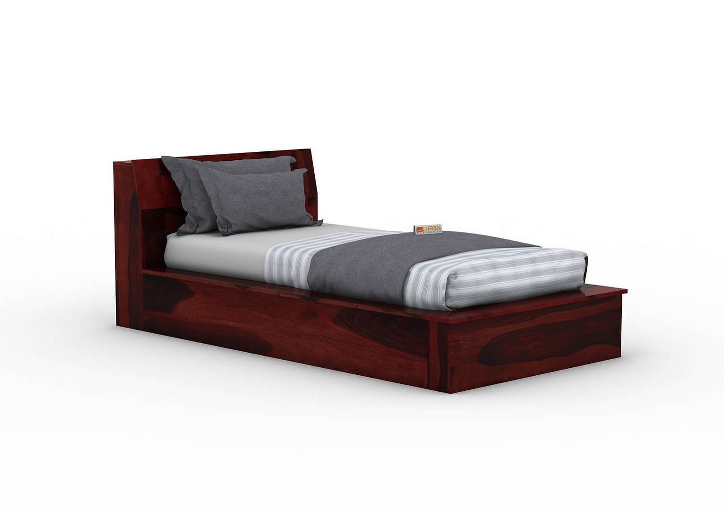 Perenne-Single-Bed-Mahogany_5