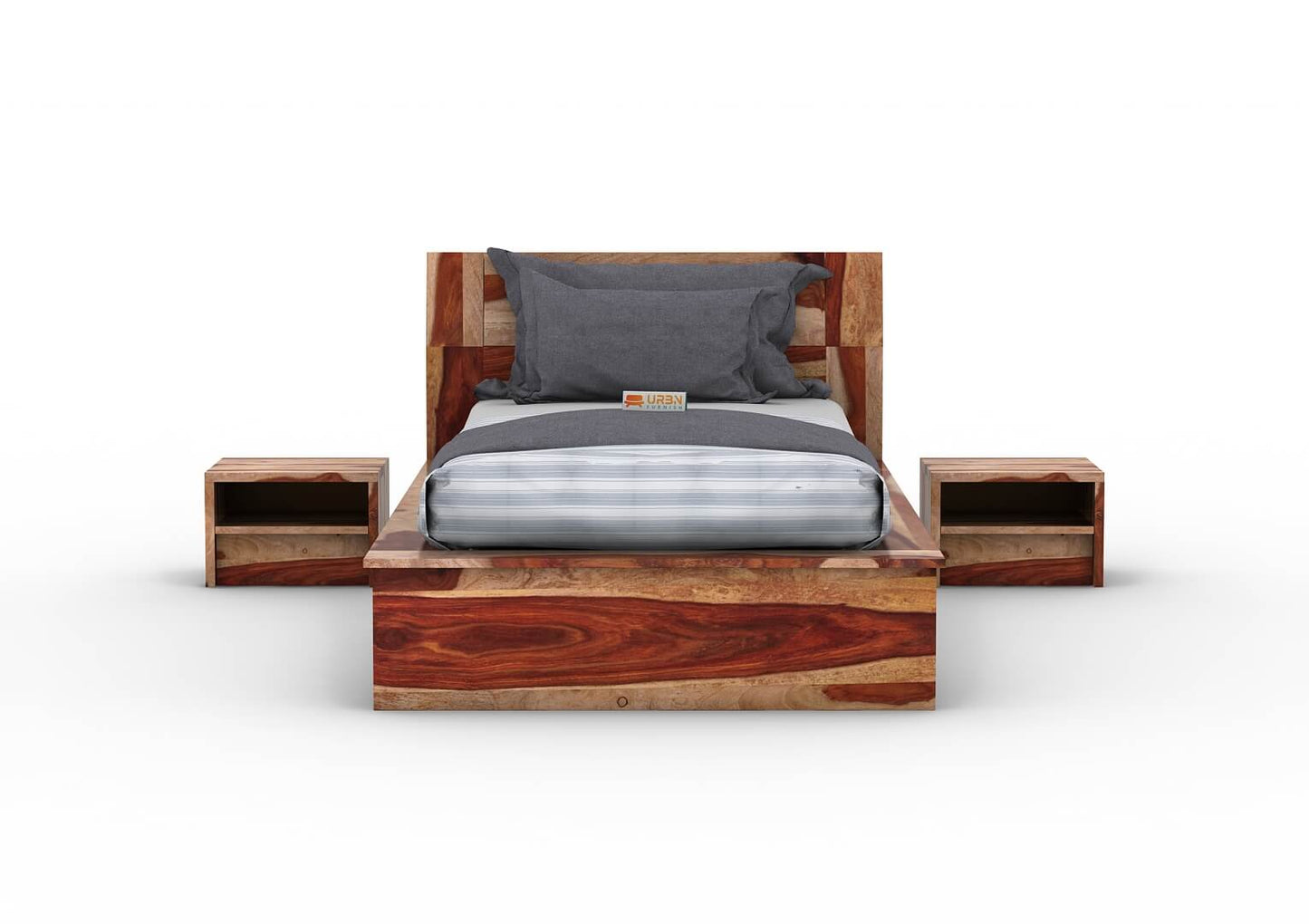 Perenne-Single-Bed-Natural_2
