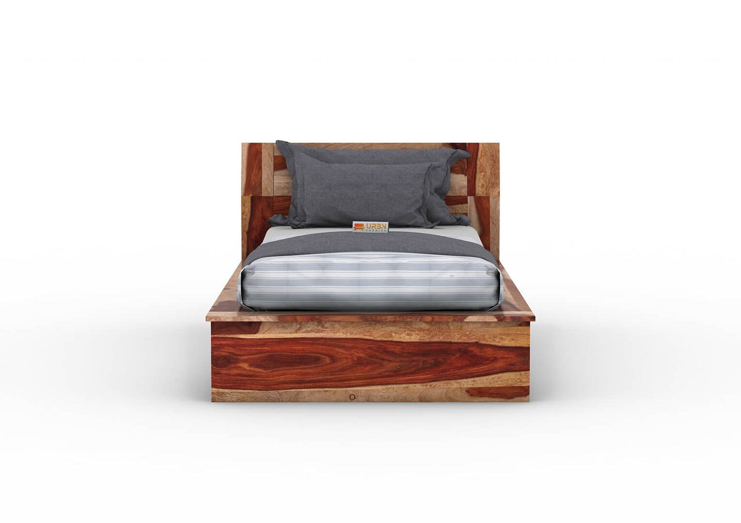 Perenne-Single-Bed-Natural_4