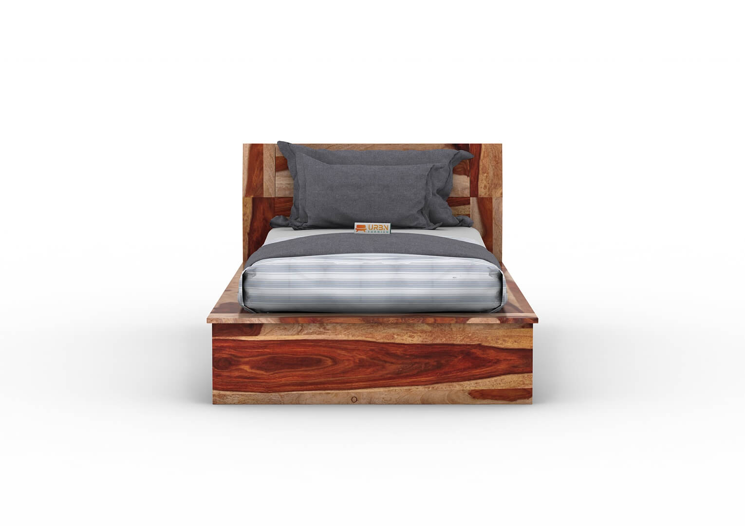 Perenne-Single-Bed-Natural_4