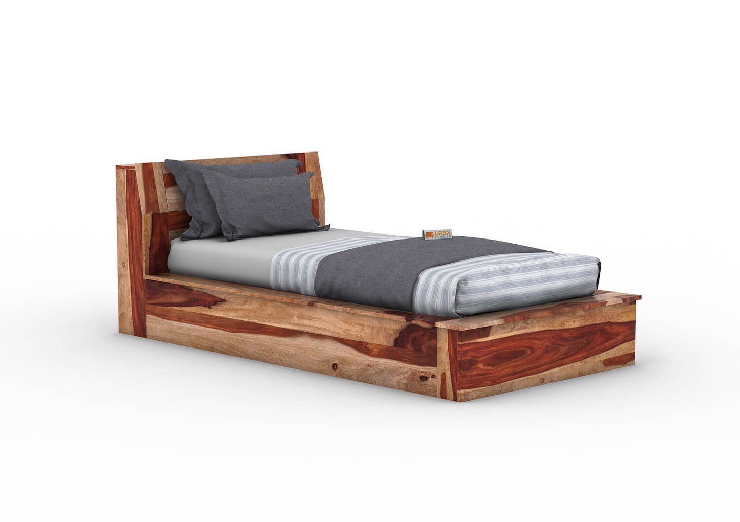 Perenne-Single-Bed-Natural_5
