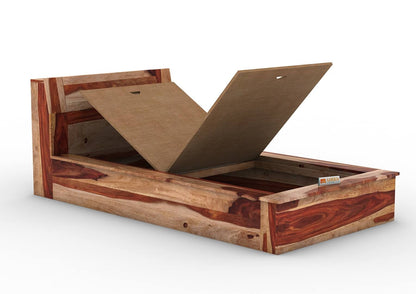 Perenne-Single-Bed-Natural_7