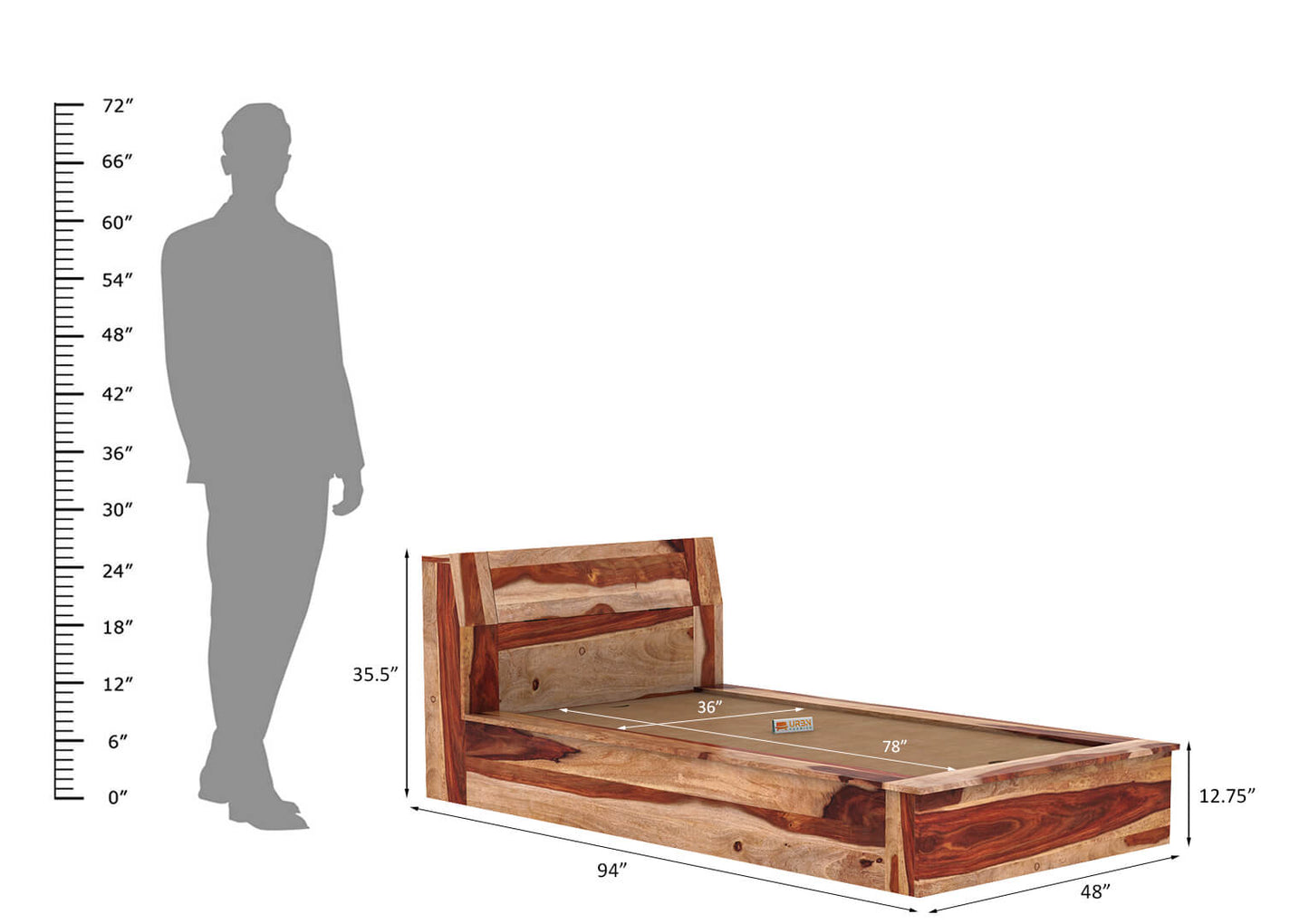 Perenne-Single-Bed-Natural_8