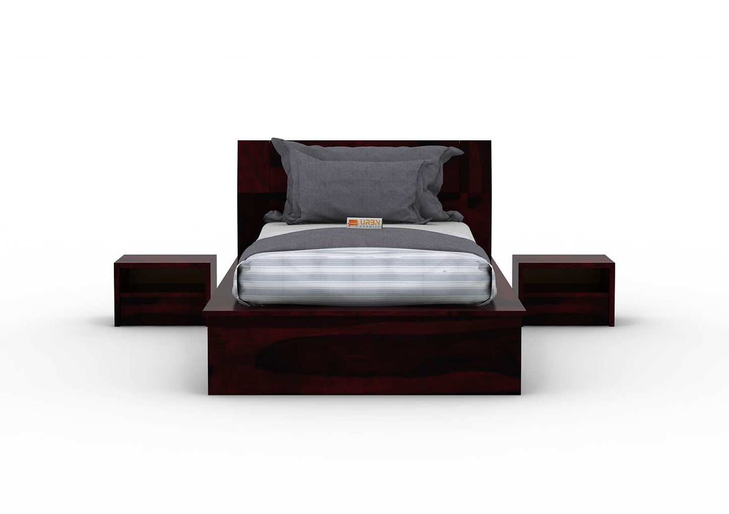 Perenne-Single-Bed-Walnut_2