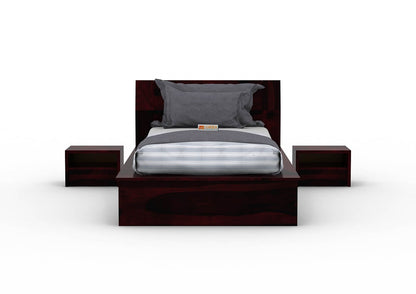 Perenne-Single-Bed-Walnut_2