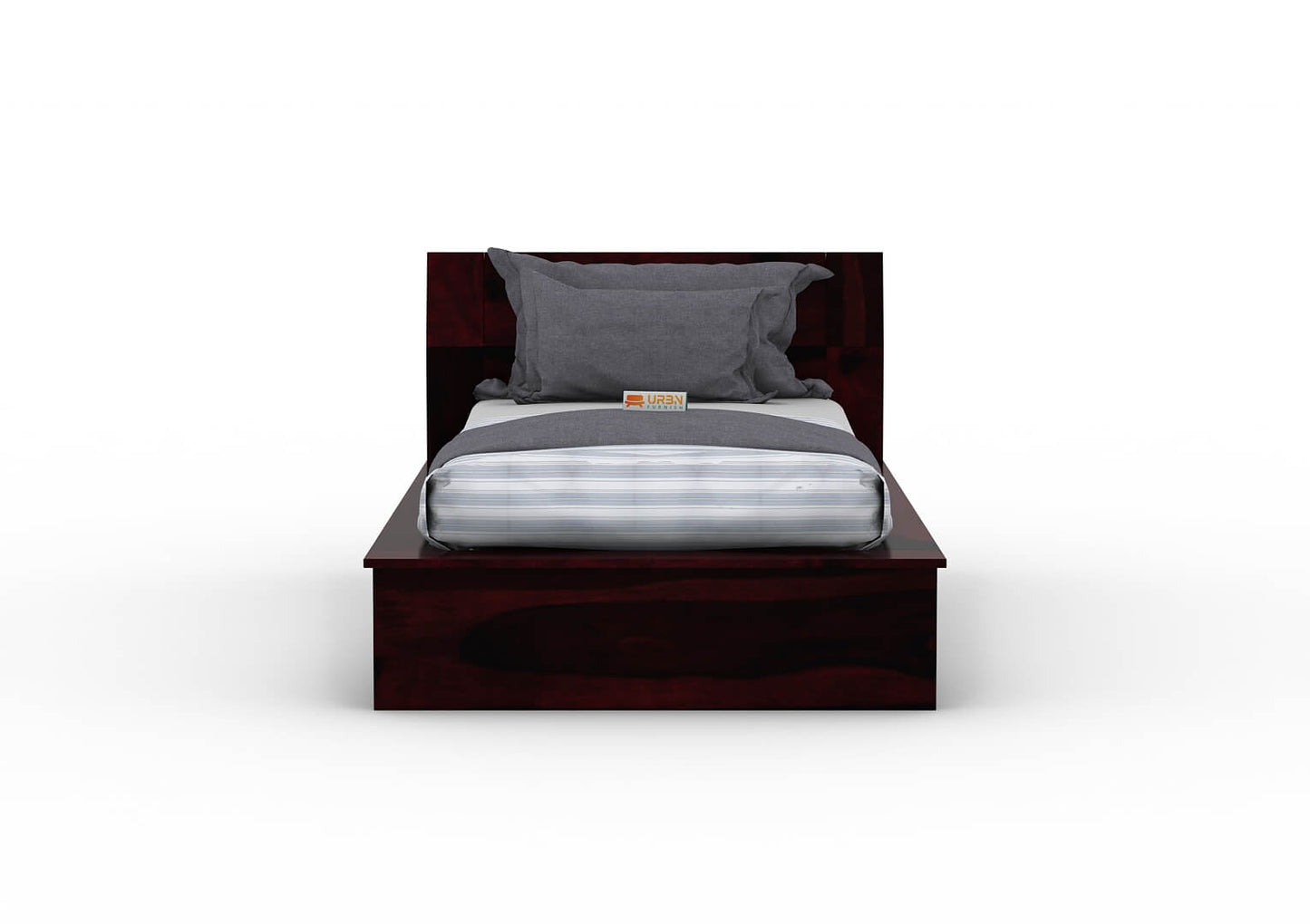 Perenne-Single-Bed-Walnut_4
