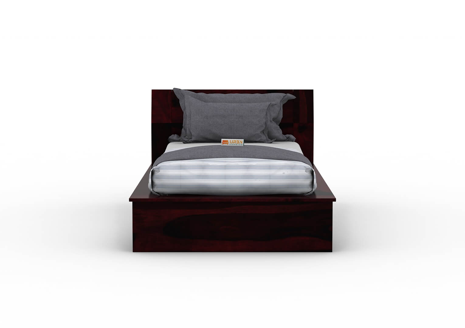 Perenne-Single-Bed-Walnut_4