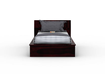 Perenne-Single-Bed-Walnut_4
