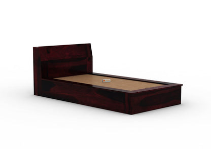 Perenne-Single-Bed-Walnut_6
