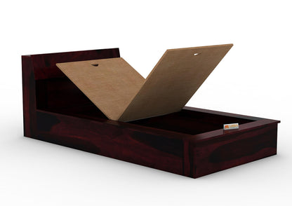 Perenne-Single-Bed-Walnut_7