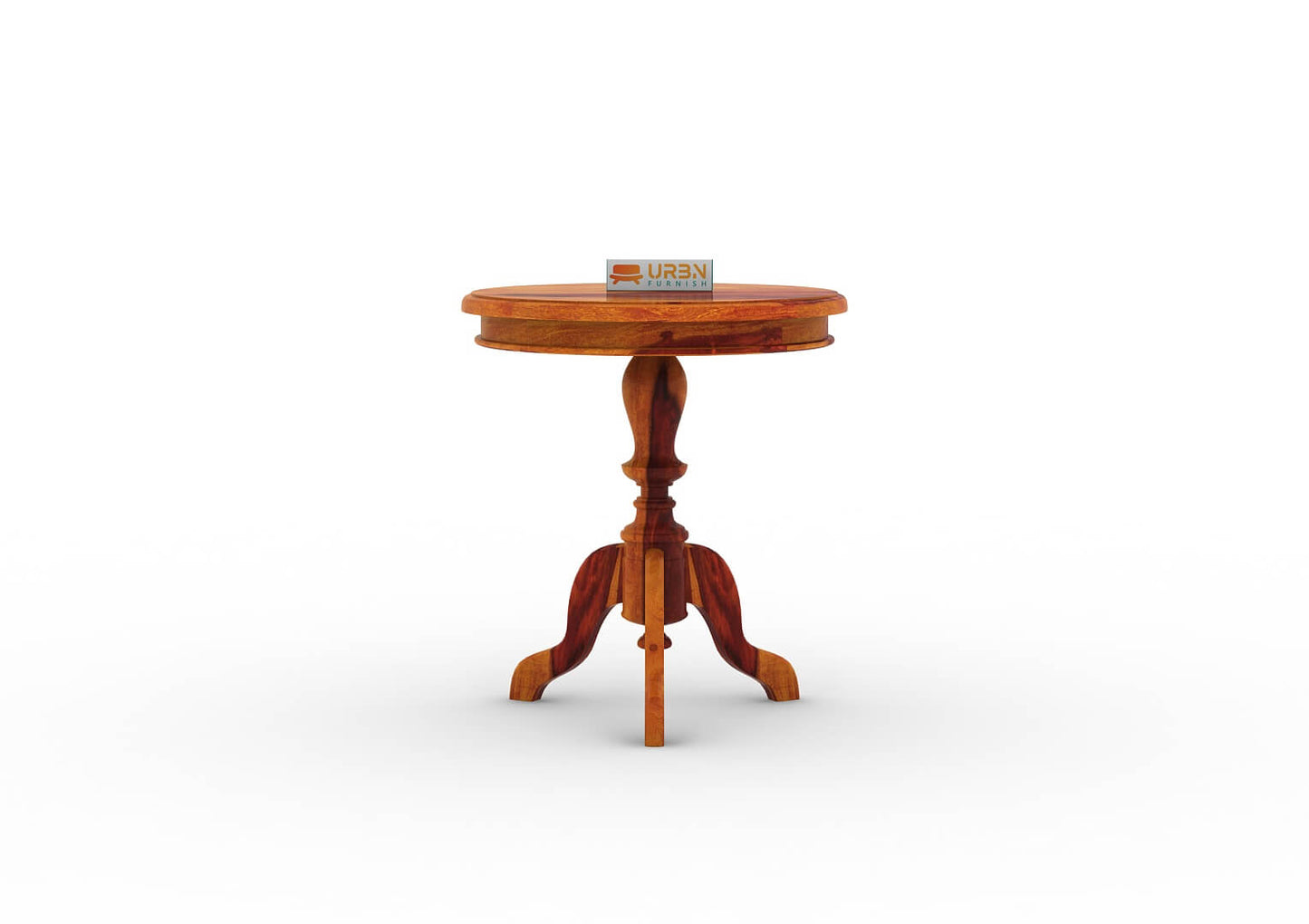 Perlsea-Round-End-Side-Table-Honey_2