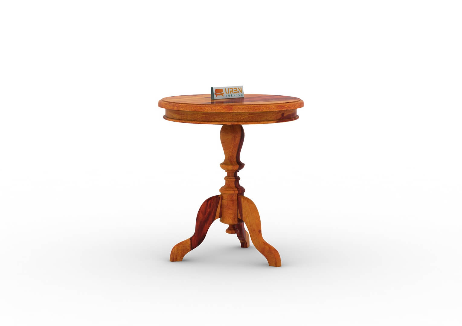 Perlsea-Round-End-Side-Table-Honey_3