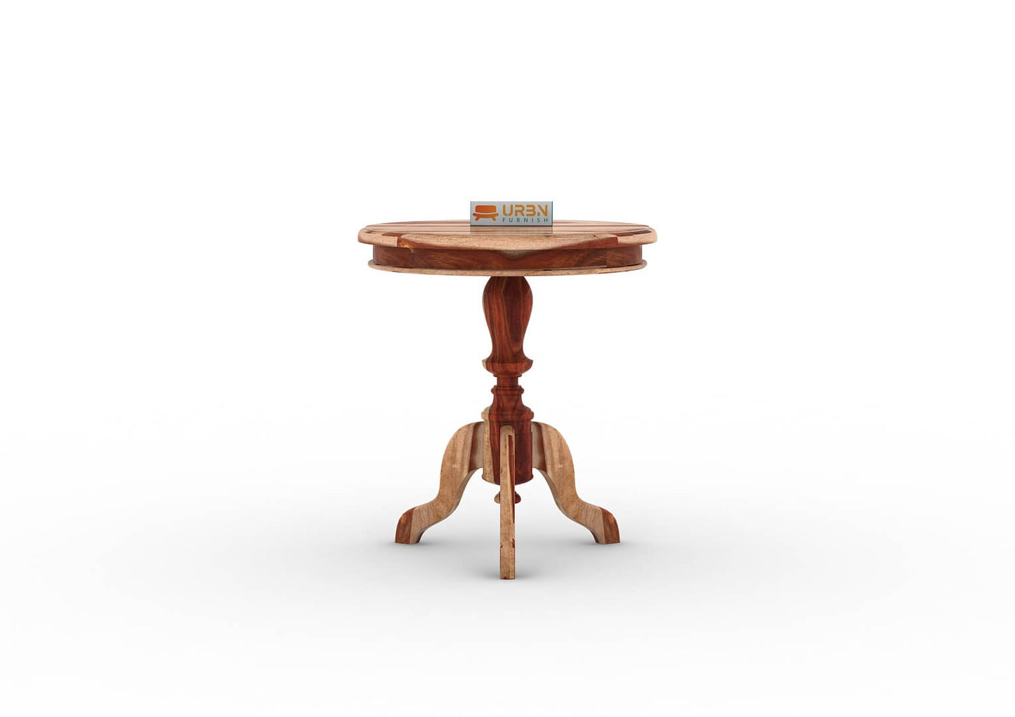 Perlsea-Round-End-Side-Table-Natural_2