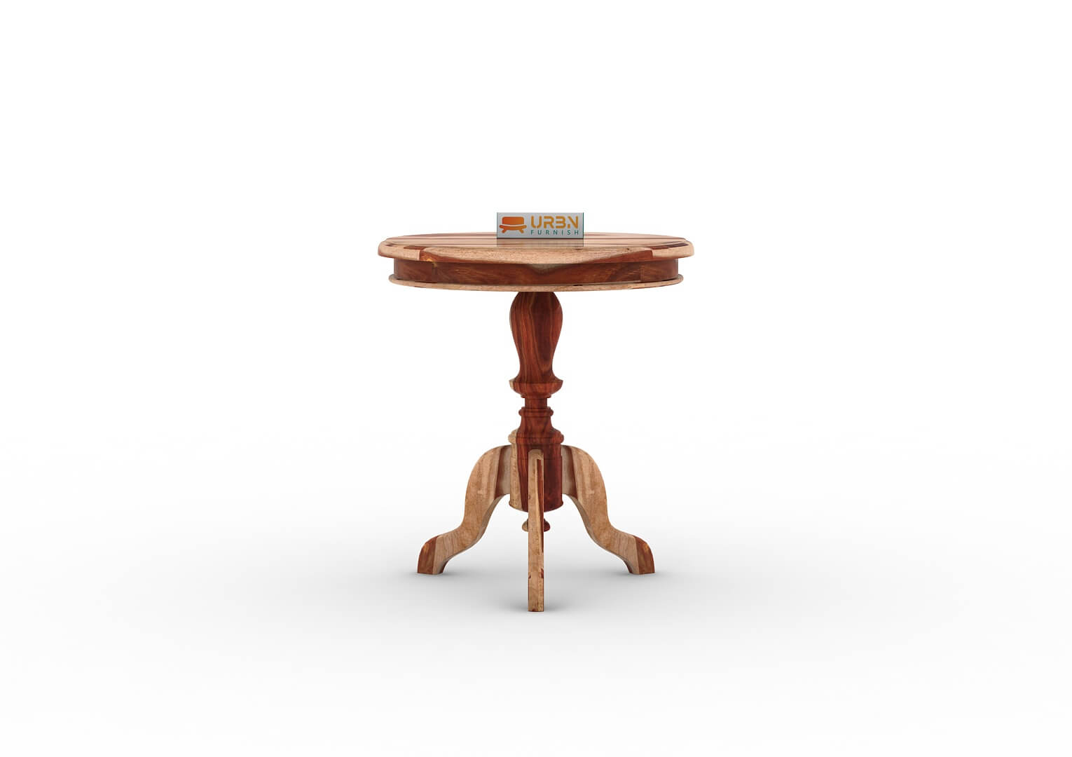 Perlsea-Round-End-Side-Table-Natural_2