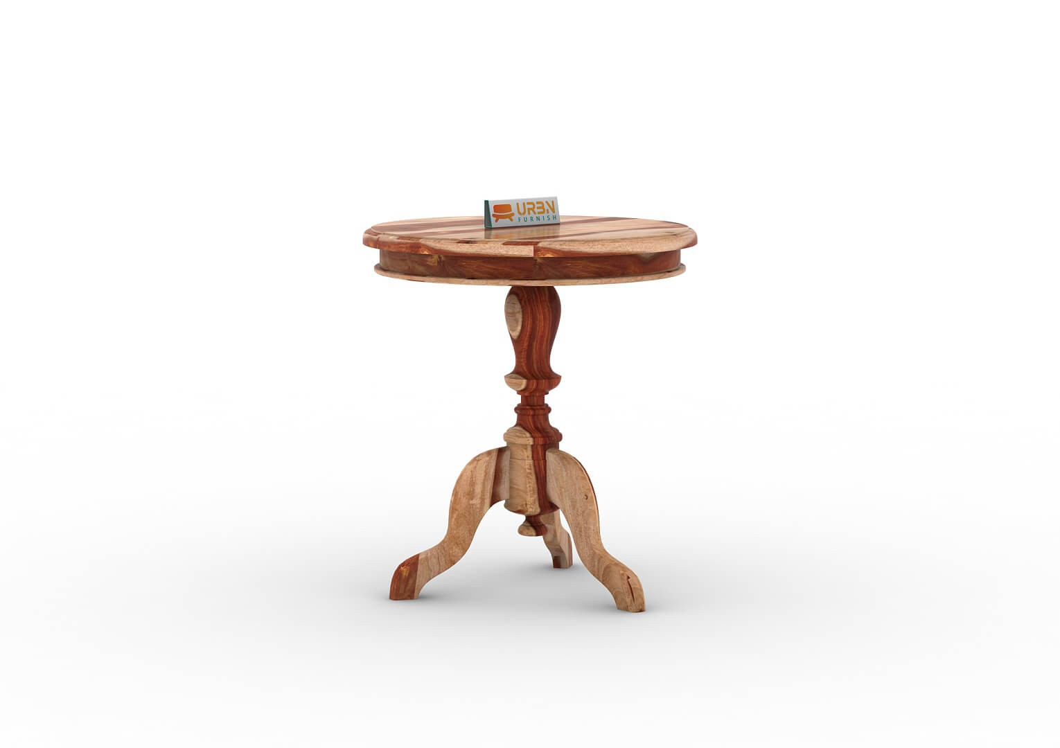 Perlsea-Round-End-Side-Table-Natural_3