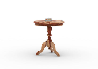 Perlsea-Round-End-Side-Table-Natural_3