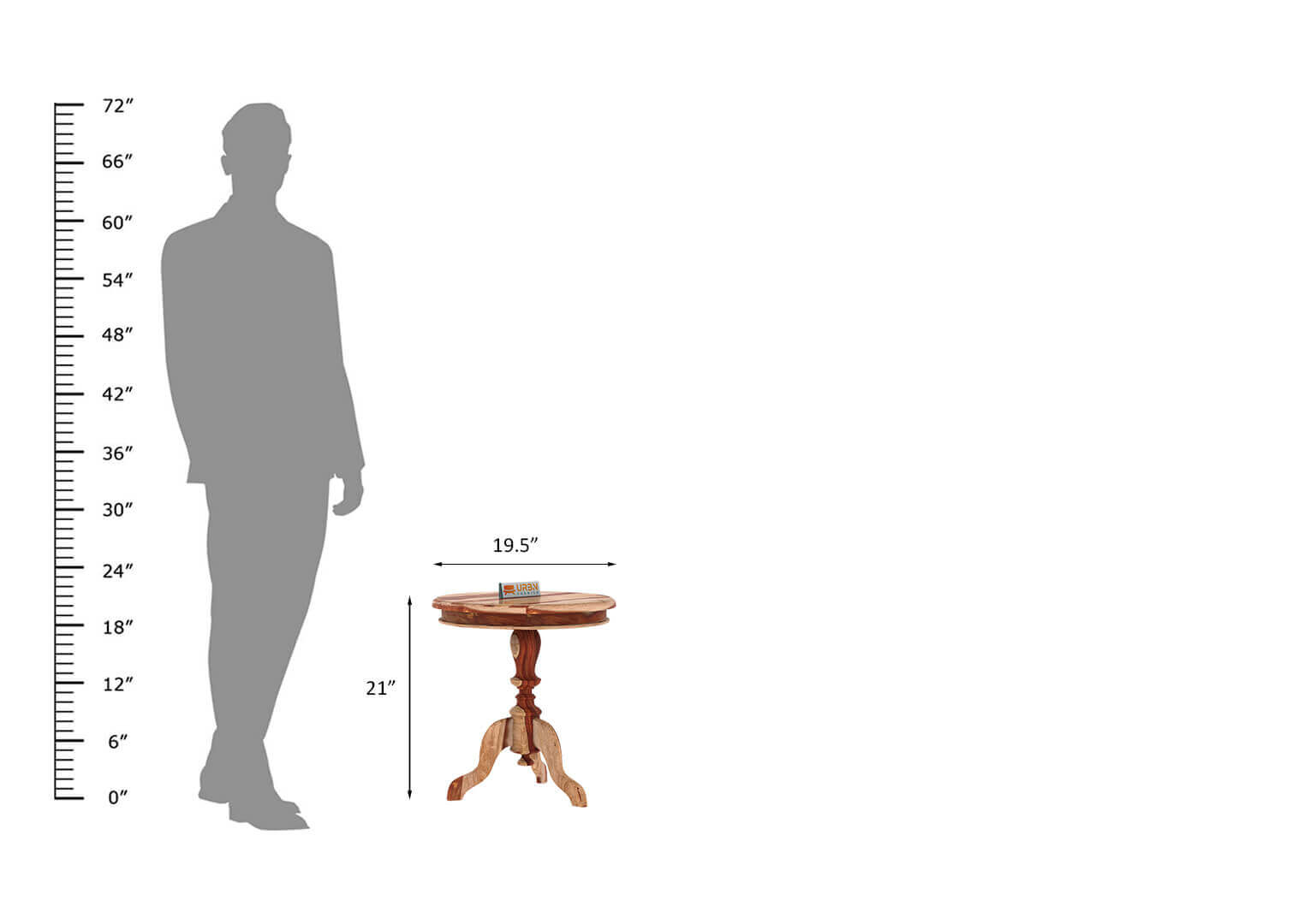 Perlsea-Round-End-Side-Table-Natural_4