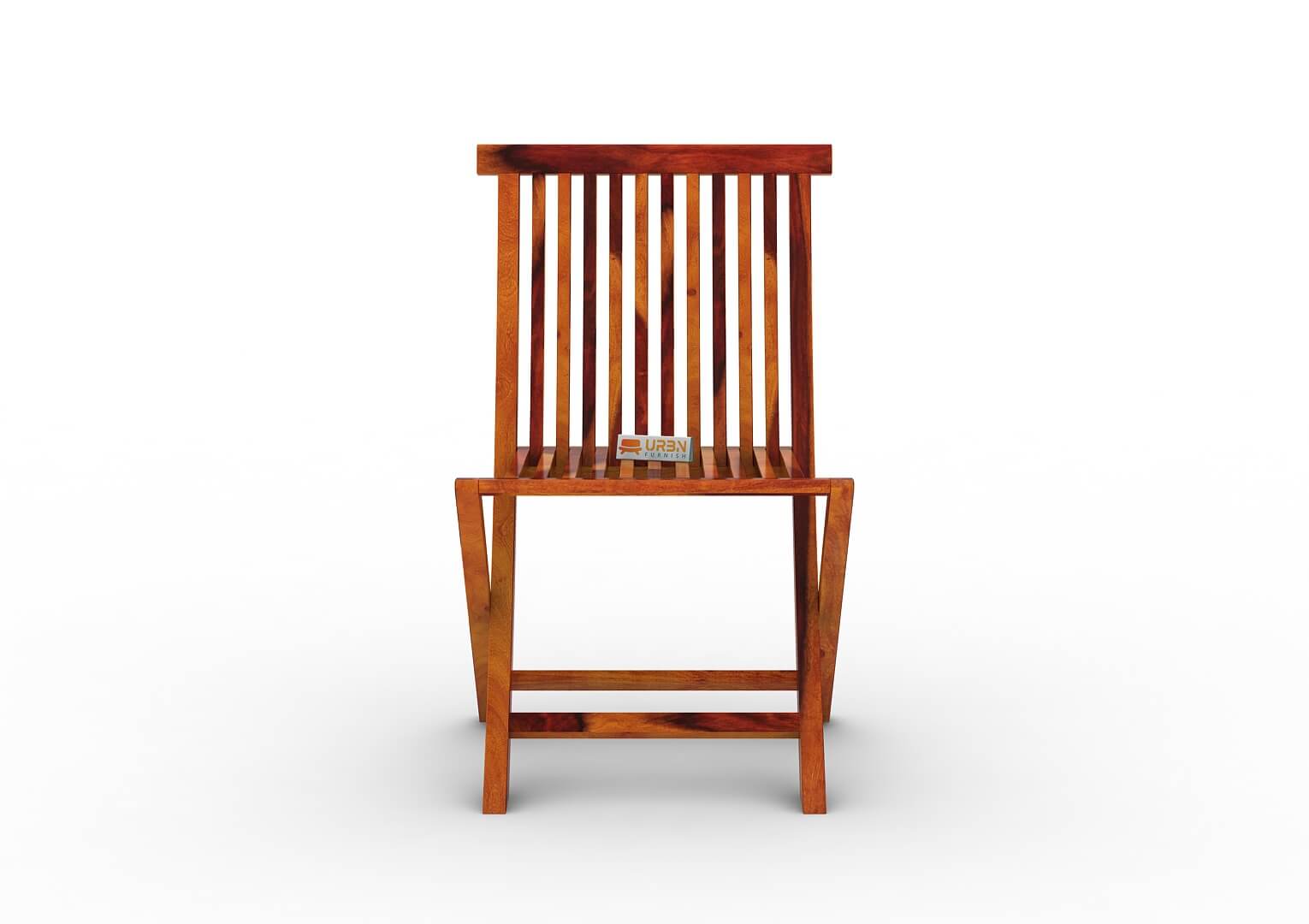 Pesco-Foldable-Balcony-Chair-Honey_2